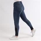 Reithose EJMirna Epplejeck Denim