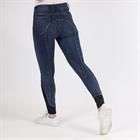 Reithose EJMirna Epplejeck Denim