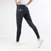 Reithose EJsparkle Kids Epplejeck Dunkelblau