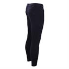Reithose EJStandard Kniebesatz Silikon Men Epplejeck Dunkelblau