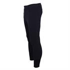 Reithose EJStandard Kniebesatz Silikon Men Epplejeck Dunkelblau