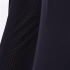 Reithose EJStandard Kniebesatz Silikon Men Epplejeck Dunkelblau