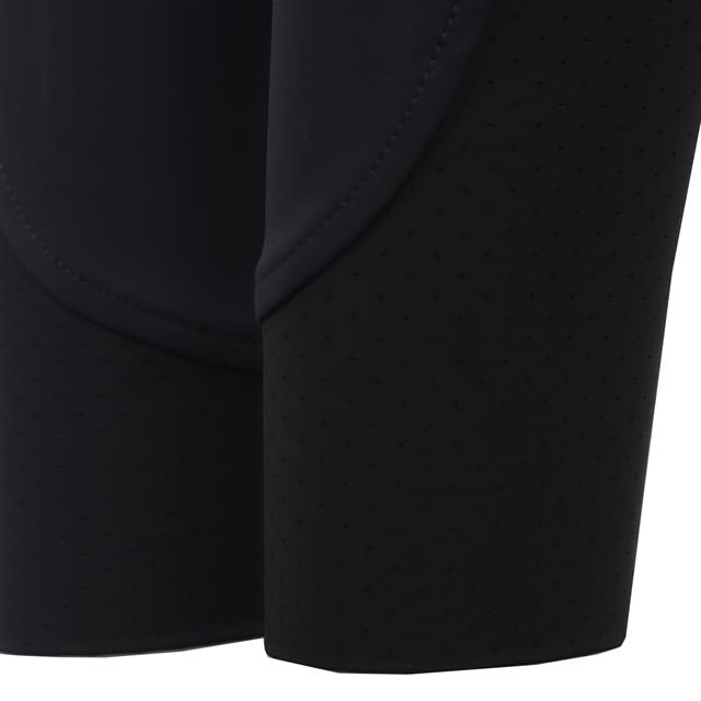 Reithose Elegance Kids Kniebesatz Silikon Eden By Pénélope Schwarz