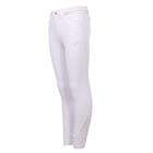 Reithose Elegance Kids Kniebesatz Silikon Eden By Pénélope Weiß