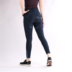Reithose Ella Vollbesatz Silikon HV POLO