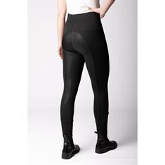 Reithose Equitights Avatar Vollbesatz Silikon Harry's Horse
