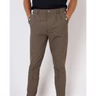 Reithose Ess Gary Men Montar Braun