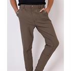 Reithose Ess Gary Men Montar Braun