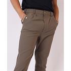 Reithose Ess Gary Men Montar Braun