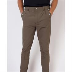 Reithose Ess Gary Men Montar Braun