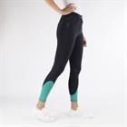 Reithose Evy Slimfit Kids Red Horse Blau
