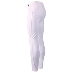 Reithose Herren Epplejeck Weiß