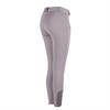 Reithose Junior Q-Essentials Hellbraun
