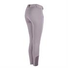 Reithose Junior Q-Essentials Hellbraun