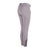 Reithose Junior Q-Essentials Hellbraun