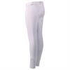 Reithose Junior Q-Essentials Weiß