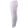 Reithose Junior Q-Essentials Weiß