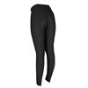 Reithose Kiana Kids Horka Schwarz