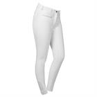 Reithose Kiana Kids Horka Weiß