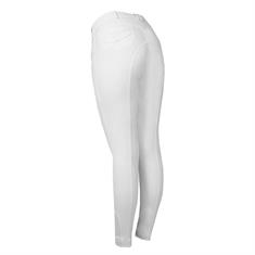 Reithose Kiana Kids Horka Weiß