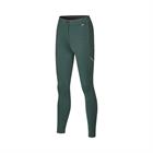 Reithose KLKaya Vollbesatz Silikon Kingsland Grün
