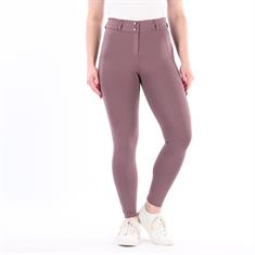 Reithose KLKaya W F-Tec6 Vollbesatz Silikon Kingsland