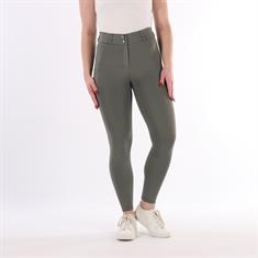 Reithose KLKaya W F-Tec6 Vollbesatz Silikon Kingsland