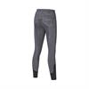 Reithose KLKayce Vollbesatz Silikon Kingsland Denim