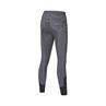 Reithose KLKayce Vollbesatz Silikon Kingsland Denim