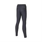 Reithose KLKerry Vollbesatz Silikon Kingsland Dunkelblau