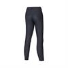 Reithose KLKerry Vollbesatz Silikon Kingsland Schwarz