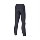 Reithose KLKerry Vollbesatz Silikon Kingsland Schwarz