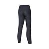 Reithose KLKerry Vollbesatz Silikon Kingsland Schwarz