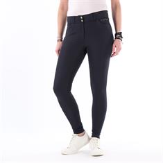Reithose Limonar Vollbesatz Silikon Harry's Horse