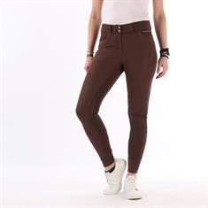 Reithose Limonar Vollbesatz Silikon Harry's Horse