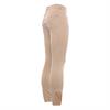 Reithose LVUmut Men La Valencio Beige