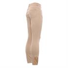 Reithose LVUmut Men La Valencio Beige