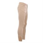 Reithose LVUmut Men La Valencio Beige