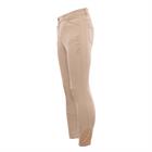 Reithose LVUmut Men La Valencio Beige