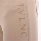 Reithose LVUmut Men La Valencio Beige