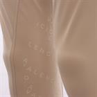 Reithose LVUmut Men La Valencio Beige
