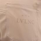 Reithose LVUmut Men La Valencio Beige