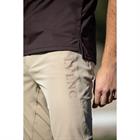 Reithose LVUmut Men La Valencio Beige