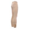 Reithose LVUmut Men La Valencio Beige