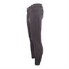 Reithose LVVictor Kniebesatz Herren La Valencio Grau