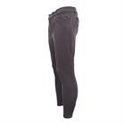 Reithose LVVictor Kniebesatz Herren La Valencio Grau