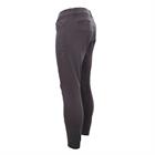 Reithose LVVictor Kniebesatz Herren La Valencio Grau