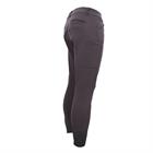 Reithose LVVictor Kniebesatz Herren La Valencio Grau