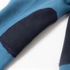 Reithose Mini Epplejeck Blau