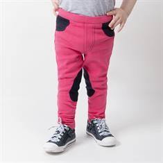 Reithose Mini Epplejeck Rosa